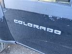 2022 Chevrolet Colorado Crew Cab 4x4 Pickup for sale #U14343 - photo 28