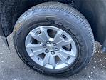 2022 Chevrolet Colorado Crew Cab 4x4 Pickup for sale #U14343 - photo 29