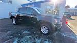 2022 Chevrolet Colorado Crew Cab 4x4 Pickup for sale #U14343 - photo 4