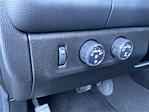 2022 Chevrolet Colorado Crew Cab 4x4 Pickup for sale #U14343 - photo 31