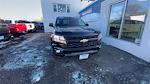 2022 Chevrolet Colorado Crew Cab 4x4 Pickup for sale #U14343 - photo 5