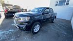 2022 Chevrolet Colorado Crew Cab 4x4 Pickup for sale #U14343 - photo 6