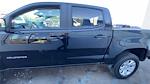 2022 Chevrolet Colorado Crew Cab 4x4 Pickup for sale #U14343 - photo 7