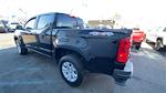 2022 Chevrolet Colorado Crew Cab 4x4 Pickup for sale #U14343 - photo 8