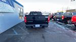 2022 Chevrolet Colorado Crew Cab 4x4 Pickup for sale #U14343 - photo 9