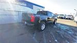 2022 Chevrolet Colorado Crew Cab 4x4 Pickup for sale #U14343 - photo 2