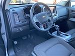 Used 2022 Chevrolet Colorado LT Crew Cab Pickup for sale #U14368 - photo 10