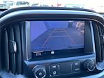 Used 2022 Chevrolet Colorado LT Crew Cab Pickup for sale #U14368 - photo 14