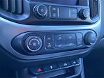 Used 2022 Chevrolet Colorado LT Crew Cab Pickup for sale #U14368 - photo 16