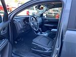 Used 2022 Chevrolet Colorado LT Crew Cab Pickup for sale #U14368 - photo 17
