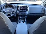 Used 2022 Chevrolet Colorado LT Crew Cab Pickup for sale #U14368 - photo 18