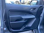 Used 2022 Chevrolet Colorado LT Crew Cab Pickup for sale #U14368 - photo 19