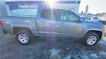 Used 2022 Chevrolet Colorado LT Crew Cab Pickup for sale #U14368 - photo 3