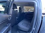 Used 2022 Chevrolet Colorado LT Crew Cab Pickup for sale #U14368 - photo 21