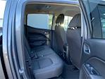 Used 2022 Chevrolet Colorado LT Crew Cab Pickup for sale #U14368 - photo 23