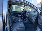 Used 2022 Chevrolet Colorado LT Crew Cab Pickup for sale #U14368 - photo 24