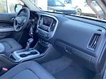 Used 2022 Chevrolet Colorado LT Crew Cab Pickup for sale #U14368 - photo 25