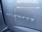 Used 2022 Chevrolet Colorado LT Crew Cab Pickup for sale #U14368 - photo 28