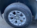 Used 2022 Chevrolet Colorado LT Crew Cab Pickup for sale #U14368 - photo 29