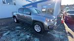Used 2022 Chevrolet Colorado LT Crew Cab Pickup for sale #U14368 - photo 4