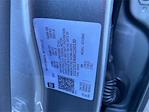 Used 2022 Chevrolet Colorado LT Crew Cab Pickup for sale #U14368 - photo 30