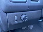 Used 2022 Chevrolet Colorado LT Crew Cab Pickup for sale #U14368 - photo 31