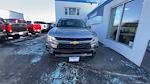Used 2022 Chevrolet Colorado LT Crew Cab Pickup for sale #U14368 - photo 5
