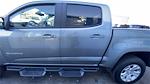 Used 2022 Chevrolet Colorado LT Crew Cab Pickup for sale #U14368 - photo 7