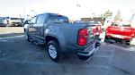 Used 2022 Chevrolet Colorado LT Crew Cab Pickup for sale #U14368 - photo 8