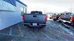 Used 2022 Chevrolet Colorado LT Crew Cab Pickup for sale #U14368 - photo 9