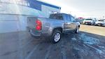 Used 2022 Chevrolet Colorado LT Crew Cab Pickup for sale #U14368 - photo 2