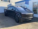Used 2024 Tesla Cybertruck Crew Cab AWD Pickup for sale #U14433 - photo 1