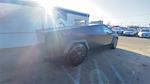 Used 2024 Tesla Cybertruck Crew Cab AWD Pickup for sale #U14433 - photo 2