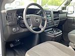2023 Chevrolet Express 2500 RWD Empty Cargo Van for sale #U14555 - photo 10