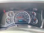 2023 Chevrolet Express 2500 RWD Empty Cargo Van for sale #U14555 - photo 11