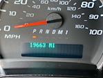 2023 Chevrolet Express 2500 RWD Empty Cargo Van for sale #U14555 - photo 12