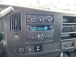 2023 Chevrolet Express 2500 RWD Empty Cargo Van for sale #U14555 - photo 13
