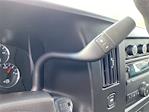 2023 Chevrolet Express 2500 RWD Empty Cargo Van for sale #U14555 - photo 15