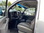 2023 Chevrolet Express 2500 RWD Empty Cargo Van for sale #U14555 - photo 17