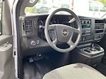 2023 Chevrolet Express 2500 RWD Empty Cargo Van for sale #U14555 - photo 18