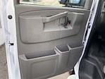 2023 Chevrolet Express 2500 RWD Empty Cargo Van for sale #U14555 - photo 19
