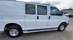 2023 Chevrolet Express 2500 RWD Empty Cargo Van for sale #U14555 - photo 3