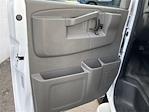 2023 Chevrolet Express 2500 RWD Empty Cargo Van for sale #U14555 - photo 20