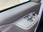 2023 Chevrolet Express 2500 RWD Empty Cargo Van for sale #U14555 - photo 21