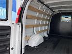 2023 Chevrolet Express 2500 RWD Empty Cargo Van for sale #U14555 - photo 22
