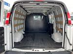 2023 Chevrolet Express 2500 RWD Empty Cargo Van for sale #U14555 - photo 23