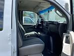 2023 Chevrolet Express 2500 RWD Empty Cargo Van for sale #U14555 - photo 25