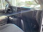 2023 Chevrolet Express 2500 RWD Empty Cargo Van for sale #U14555 - photo 26