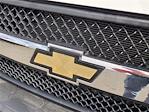 2023 Chevrolet Express 2500 RWD Empty Cargo Van for sale #U14555 - photo 28
