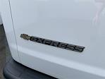 2023 Chevrolet Express 2500 RWD Empty Cargo Van for sale #U14555 - photo 29